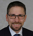 Niklas Heitmüller - Rechtsanwalt